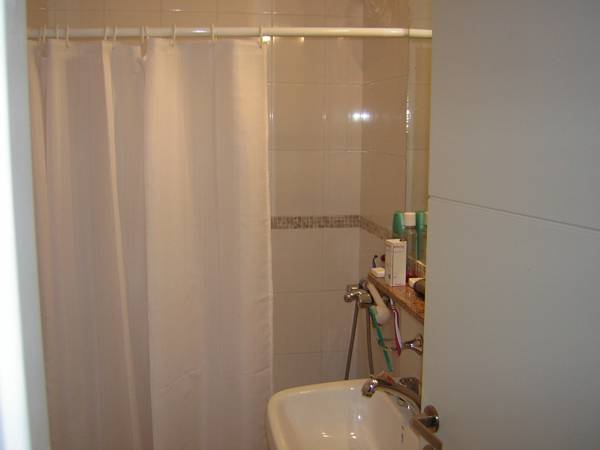 Departamentos Boulevard San Juan  Аргентина, Кордова