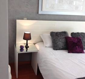 Туры в Rentals in Miraflores Apartments  в Перу