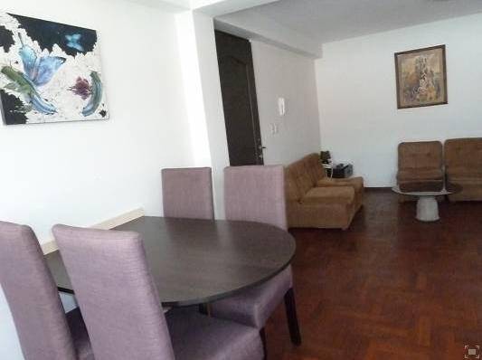 Terecinas House Aparthotel Cusco 