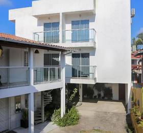 Туры в Residencial Apart Hotel Carolina  в Бразилии