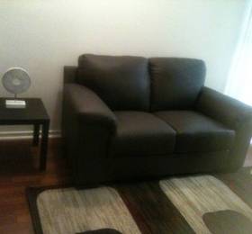 Туры в Apartamento Barrio Bellas Artes  в Чили