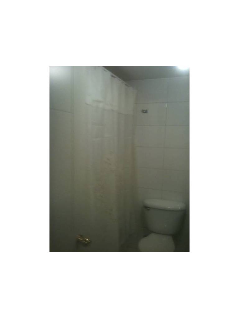 Apartamento Barrio Bellas Artes 