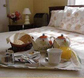 Туры в Villa Eduviges Hotel and Cabins  в Чили