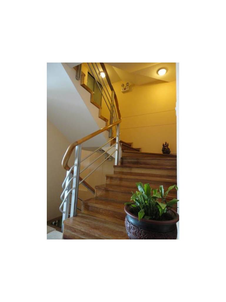 Florida del Inca Hotel boutique 