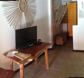 Pousada Residencia Duna Paraiso  в Масейо