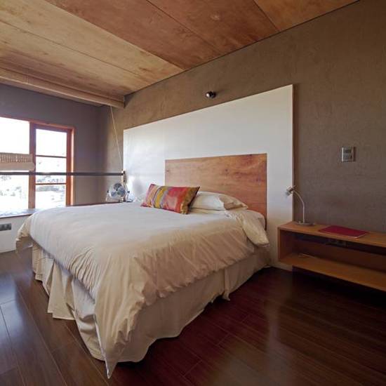 Cirilo Armstrong Hotel Boutique  3* Чили, Вальпараисо