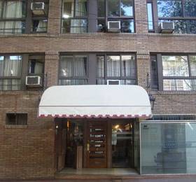 Отдых в Home Suites Apart Hotel Mendoza  - Аргентина, Мендоса