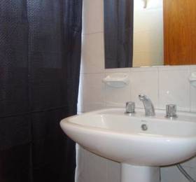 Туры в Home Suites Apart Hotel Mendoza  в Аргентине