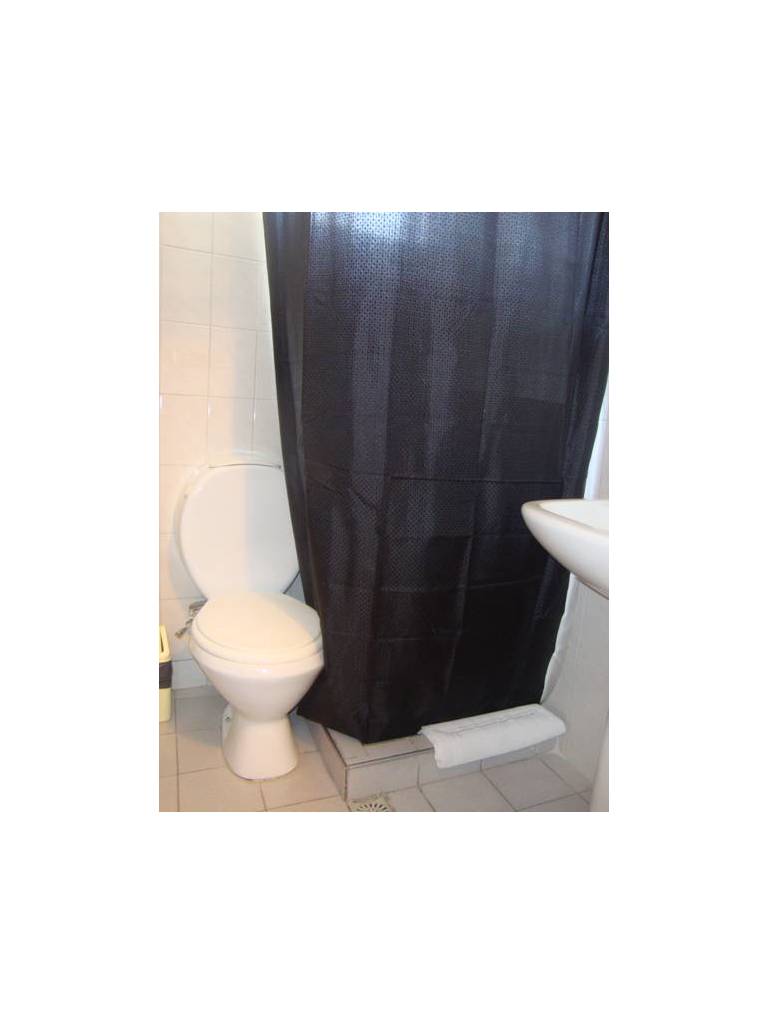 Home Suites Apart Hotel Mendoza 