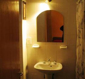 Туры в Savigliano International Hostel  в Аргентине