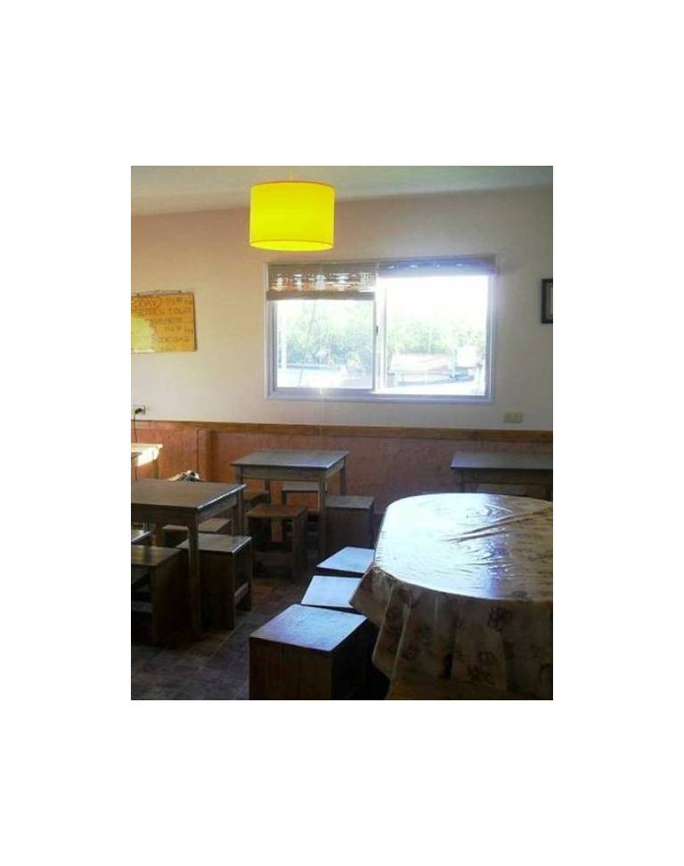 Savigliano International Hostel 