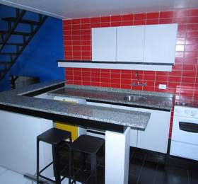 Туры в Bristol Stay Metropolitan Hotel  в Бразилии