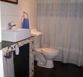 Туры в Bellavista Home Bed & Breakfast  в Чили