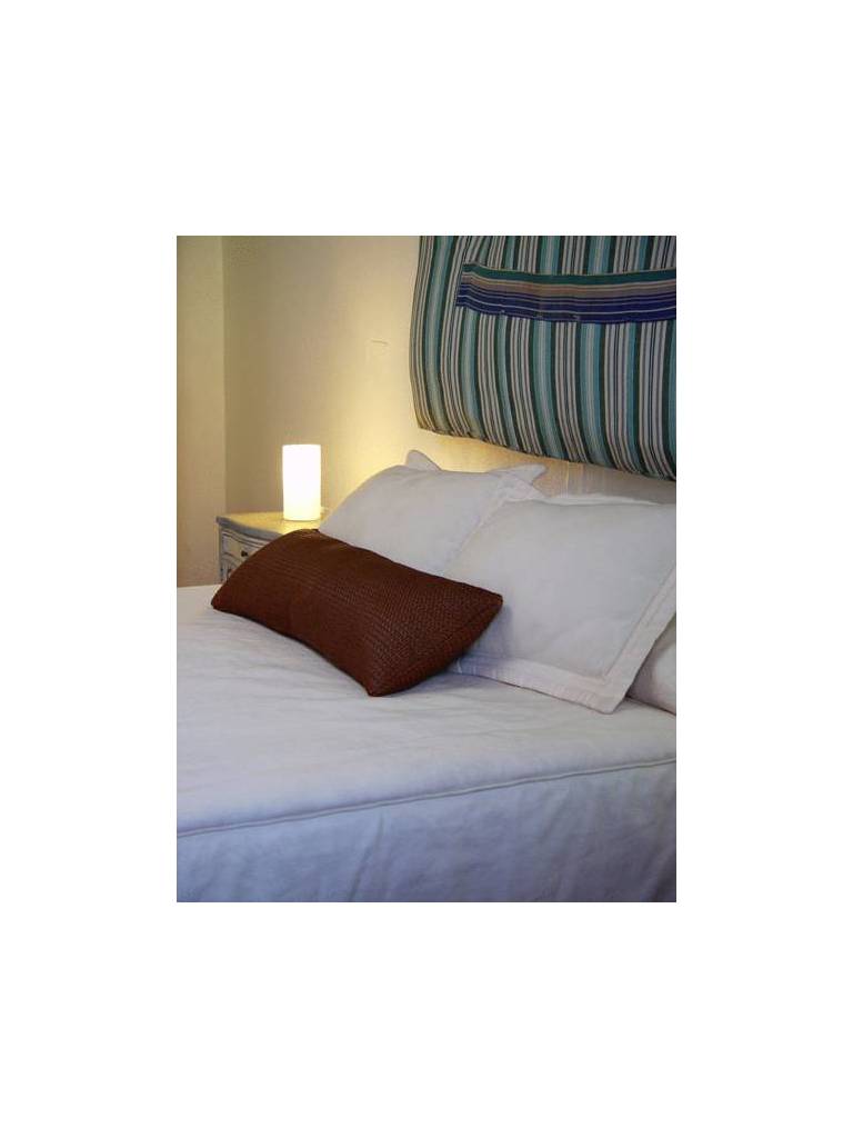 Bellavista Home Bed & Breakfast 