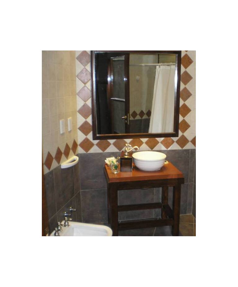 Hotel Boutique Casa La Teresita 
