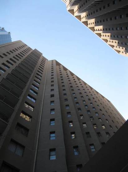 Lastarria Suites - Apart Hotel  4* Чили, Сантьяго
