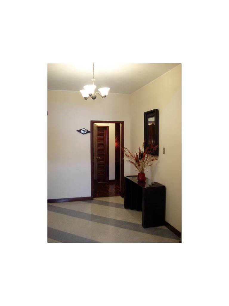 Hotel Murali Airport Guayaquil 