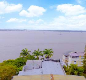 Отдых в Hotel Boutique Mansion Del Rio  - Эквадор, Гуаякиль