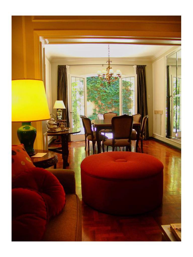 Bed And Breakfast Plaza Italia 