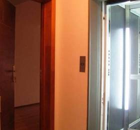 Отдых в Unplugged Hostel Suites Centro  - Уругвай, Монтевидео