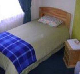 Туры в Villa Esperanza Homestay Quito  в Эквадоре