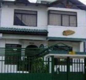 Villa Esperanza Homestay Quito  в Кито