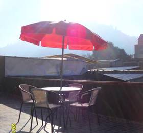 Туры в Casa Mosaico Backpacker Hostel  в Чили