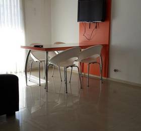 Отдых в Apartamento Flowers By Garden  - Аргентина, Кордова