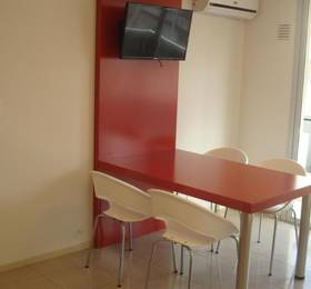 Туры в Apartamento Flowers By Garden  в Аргентине