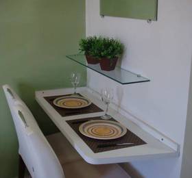 Туры в Studio do Sol Apart Residence  в Бразилии