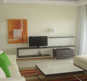 Туры в Pestana Bahia Lodge в Бразилии