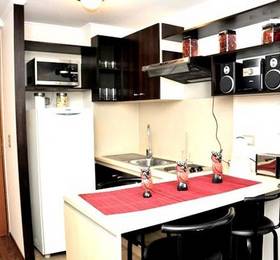 Туры в Apartamentos CarmenVictoria I  в Чили