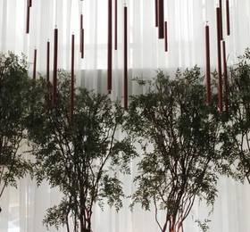 Mercure Salvador Rio Vermelho в Сальвадоре
