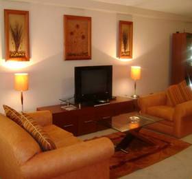 Туры в Orrantia Apart Hotel & Suites  в Перу