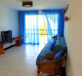 Туры в Havengrid Apartments e Villas  в Бразилии