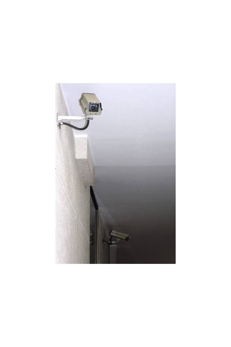 Santiago Furnished Apartments 