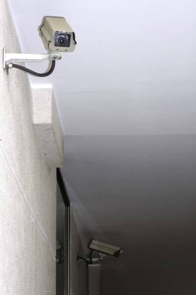 Santiago Furnished Apartments 