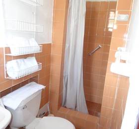 Отдых в Intikahuarina Bed & Breakfast  - Перу, Куско