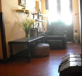 Туры в Intikahuarina Bed & Breakfast  в Перу