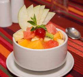 Туры в Hotel Hacienda Plaza de Armas  в Перу