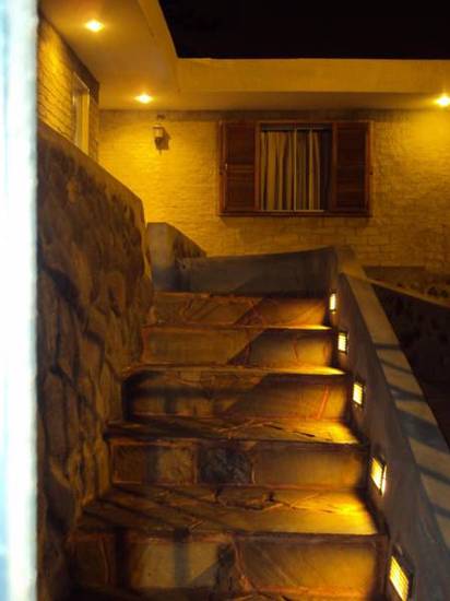 Chinchorro Suites Hotel Lodge  4* Чили, Арика