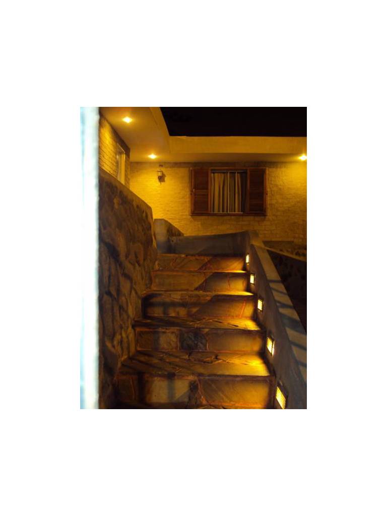 Chinchorro Suites Hotel Lodge 