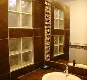 Casa Muchik - Hotel Boutique в Трухильо