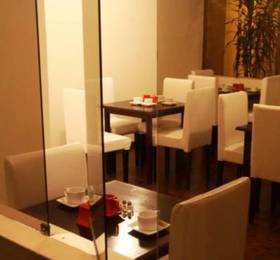Casa Muchik - Hotel Boutique в Трухильо