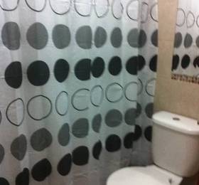 Туры в Departamentos San Isidro 292  в Чили