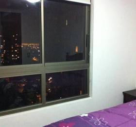 Туры в Departamentos San Isidro 292  в Чили