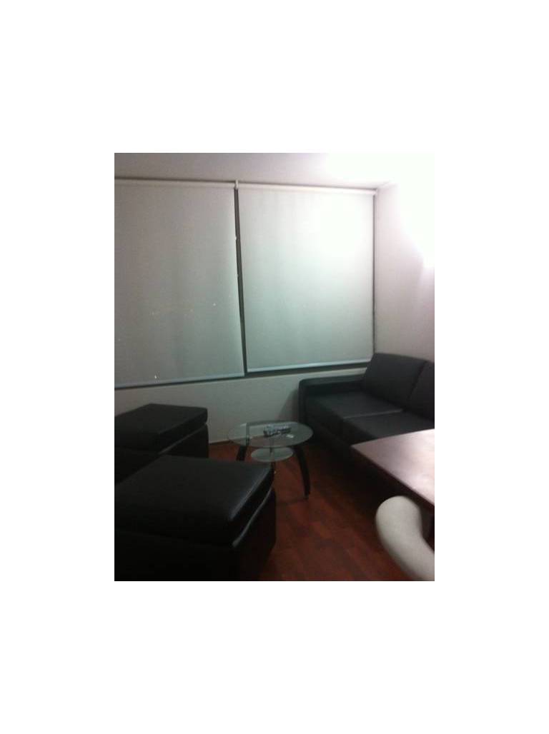 Departamentos San Isidro 292 