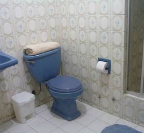 Отдых в Strenua Apartments La Merced  - Перу, Трухильо