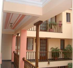 Туры в Hostal Santa Teresa de Jesus  в Боливии