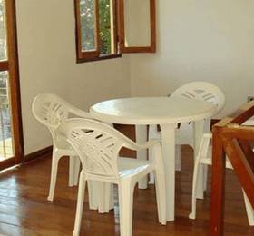 Pousada Hostel Duarte Coelho  в Олинде